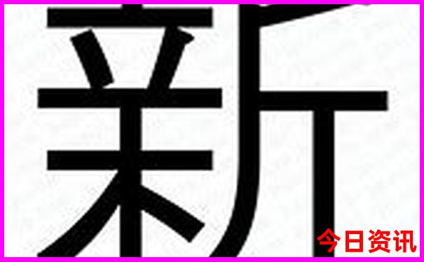 暑假哪里旅游好玩又便宜